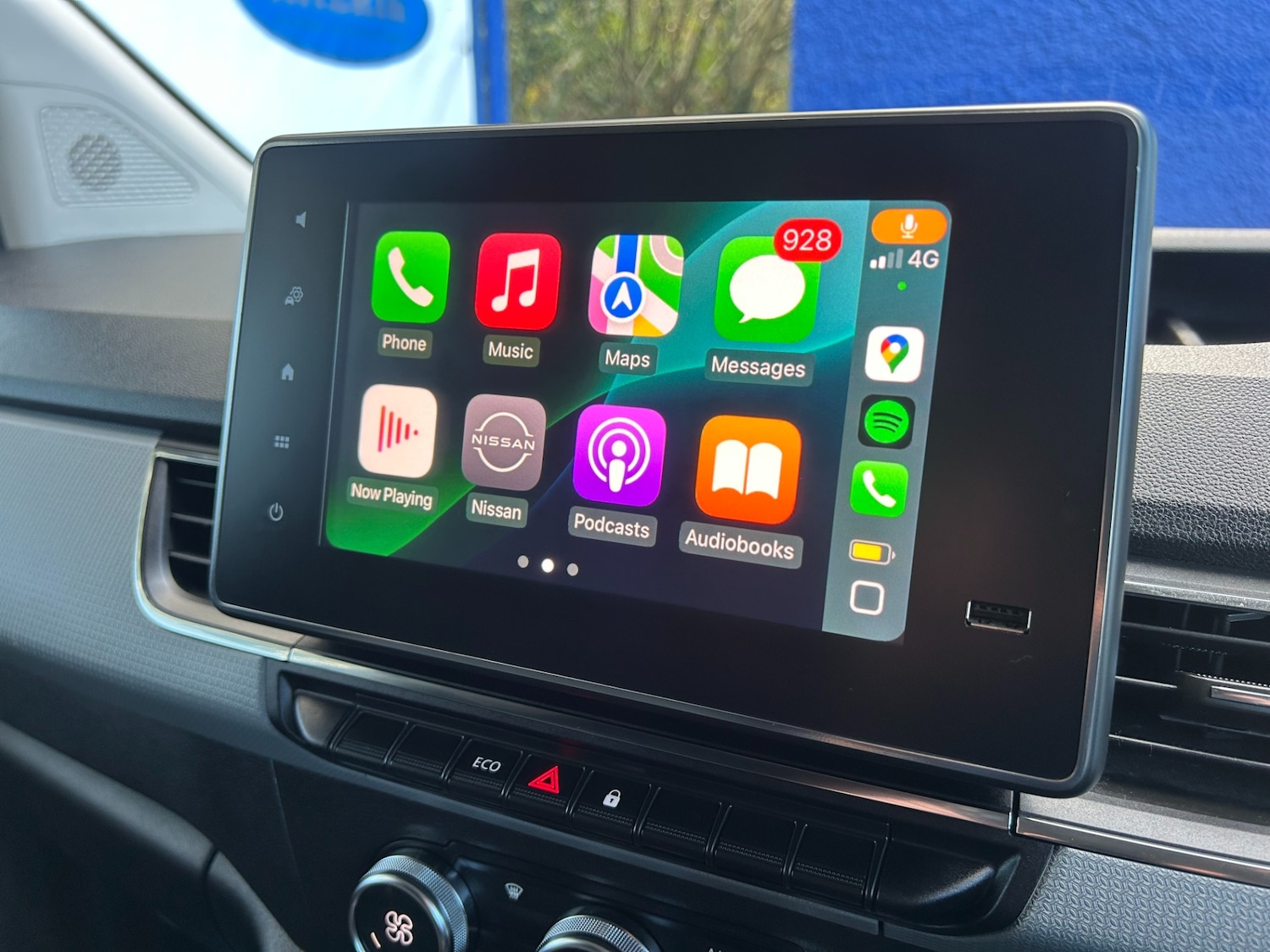 Used Nissan Other 2023 for sale - 76626060: Photo 15