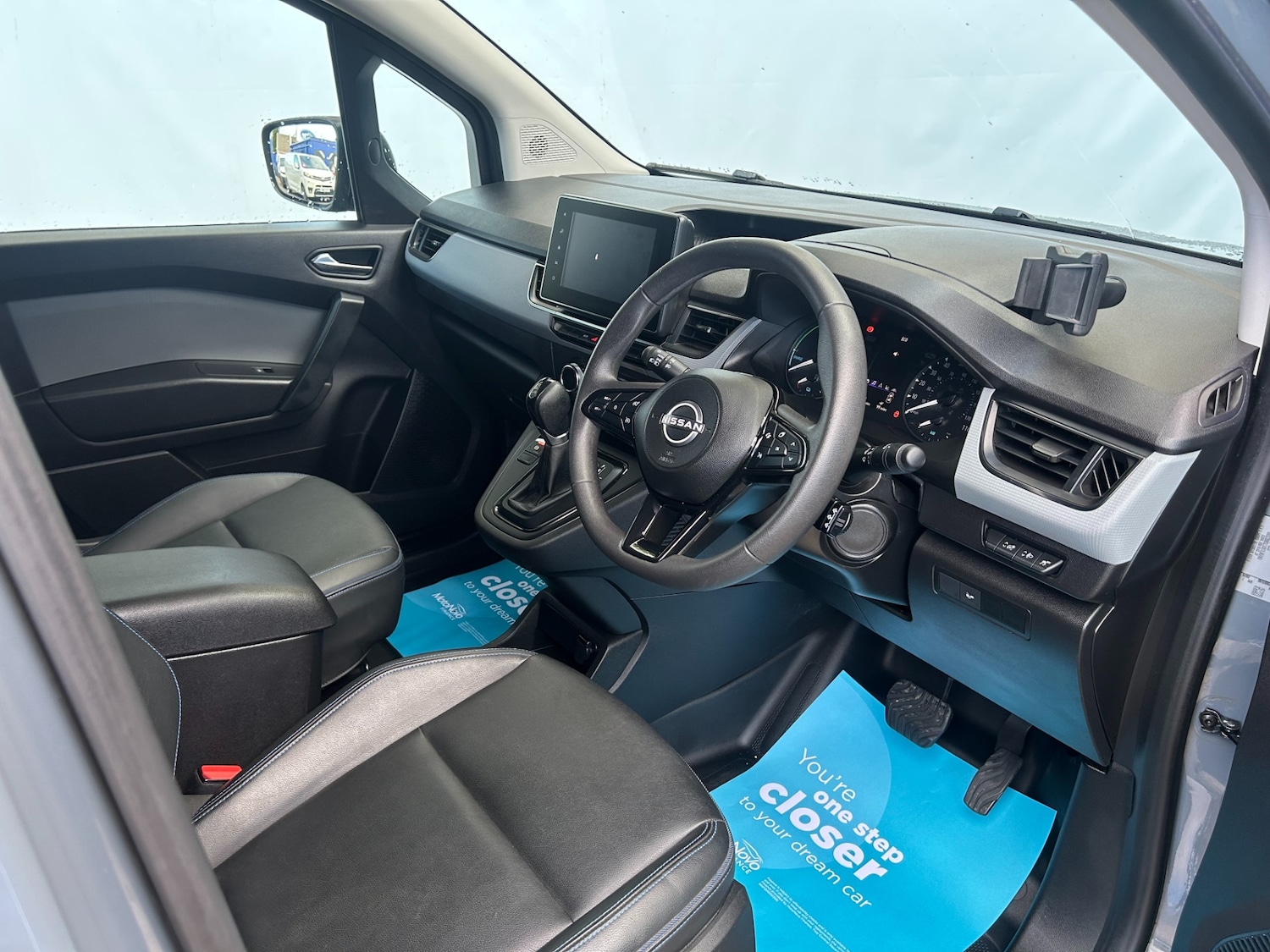 Used Nissan Other 2023 for sale - 76626060: Photo 19