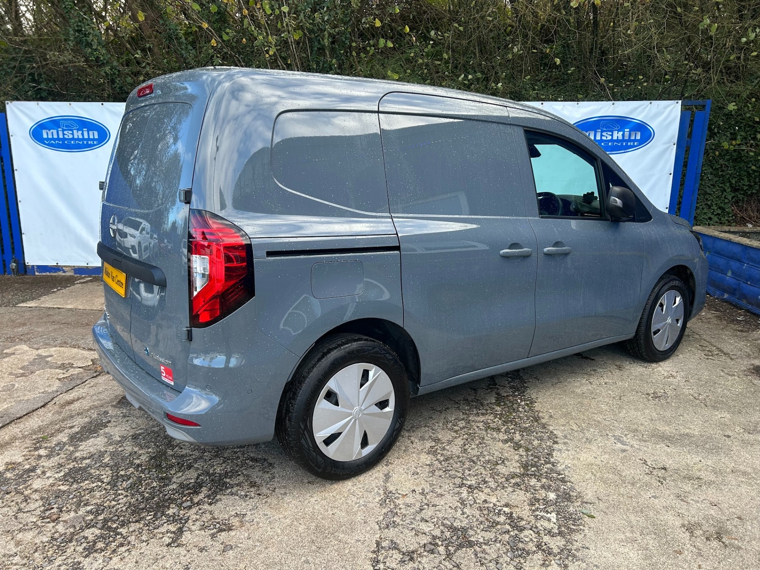 Used Nissan Other 2023 for sale - 76626060: Photo 6