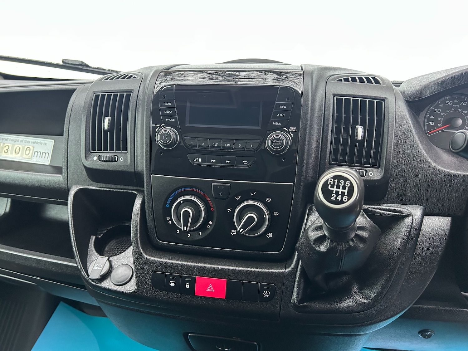 Used Citroen Relay 2019 for sale - 77490830: Photo 11