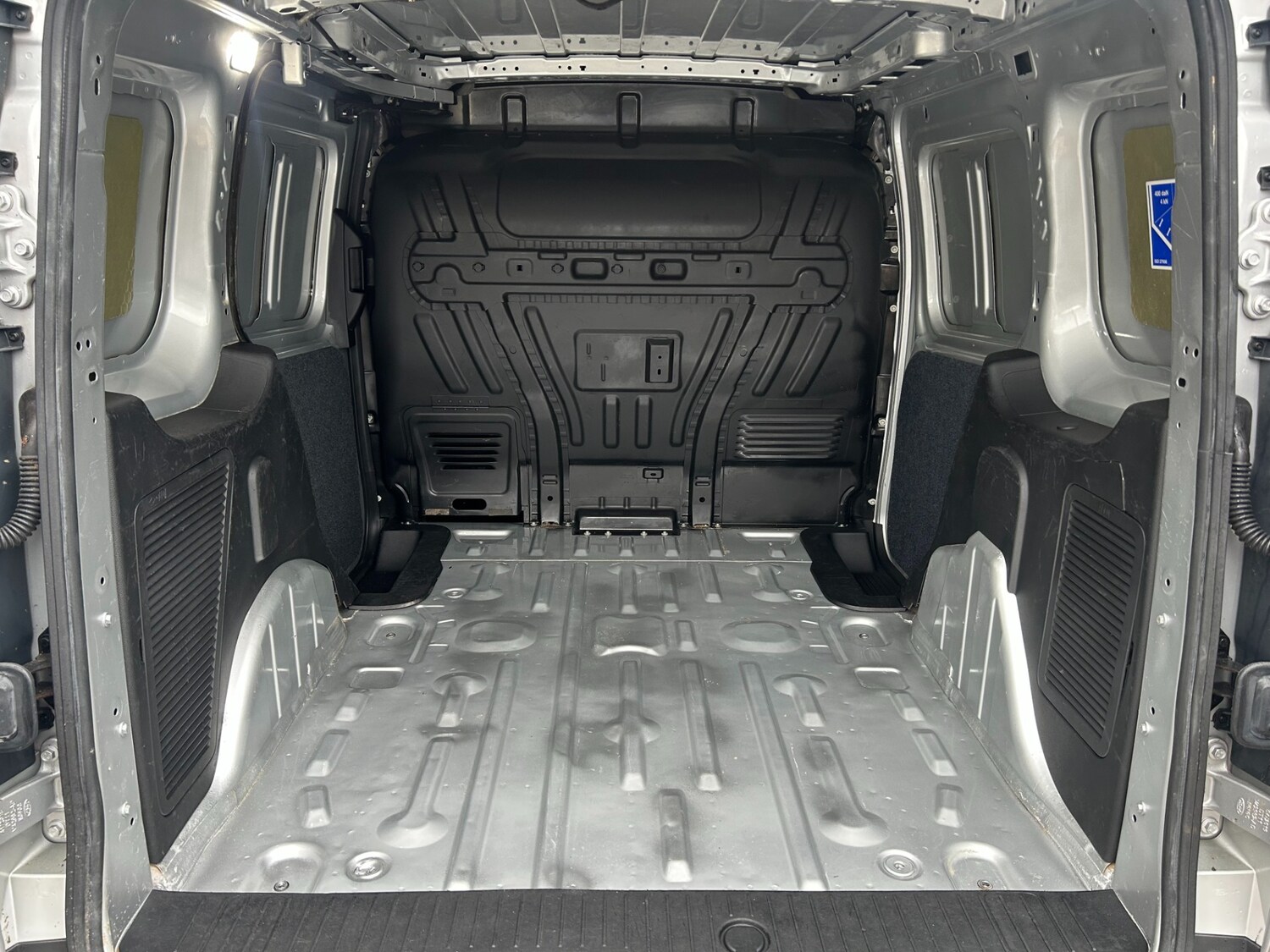 Used Ford Transit Connect 2019 for sale - 77446435: Photo 10