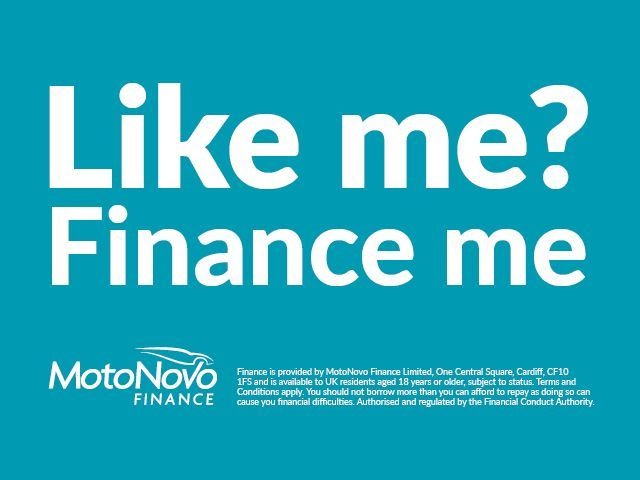 Used Mercedes-Benz Citan 2021 for sale - 77902786: Photo 10