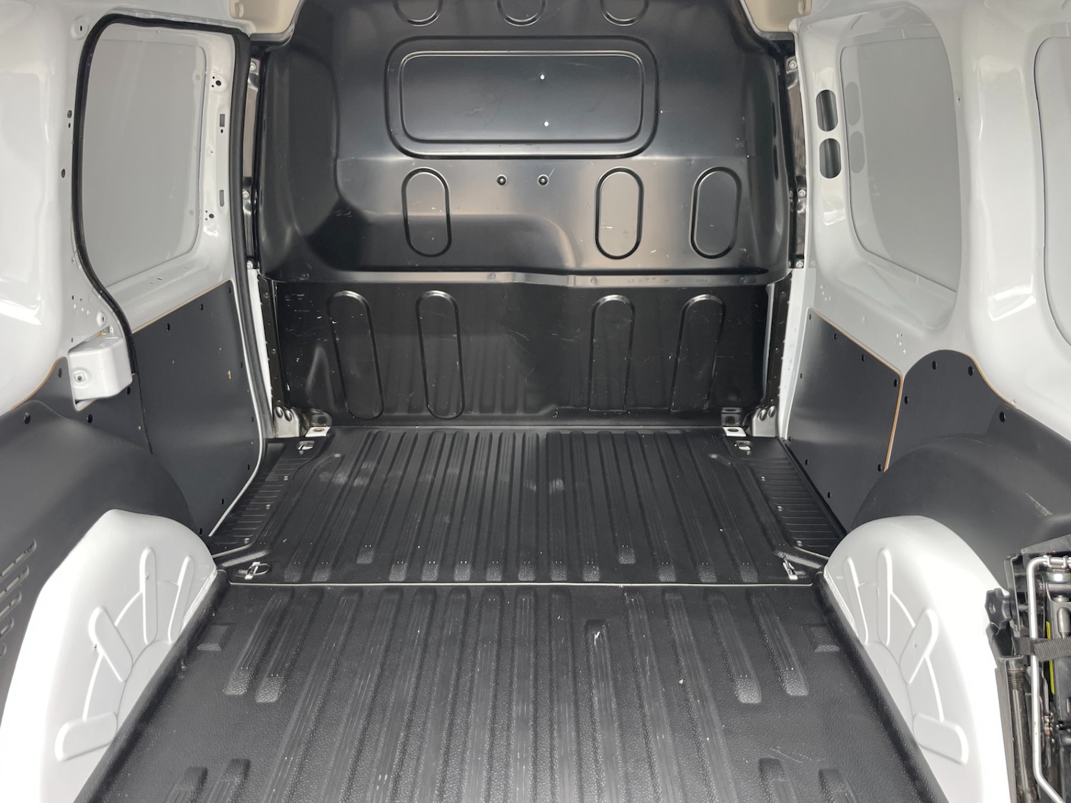 Used Mercedes-Benz Citan 2021 for sale - 77902786: Photo 12