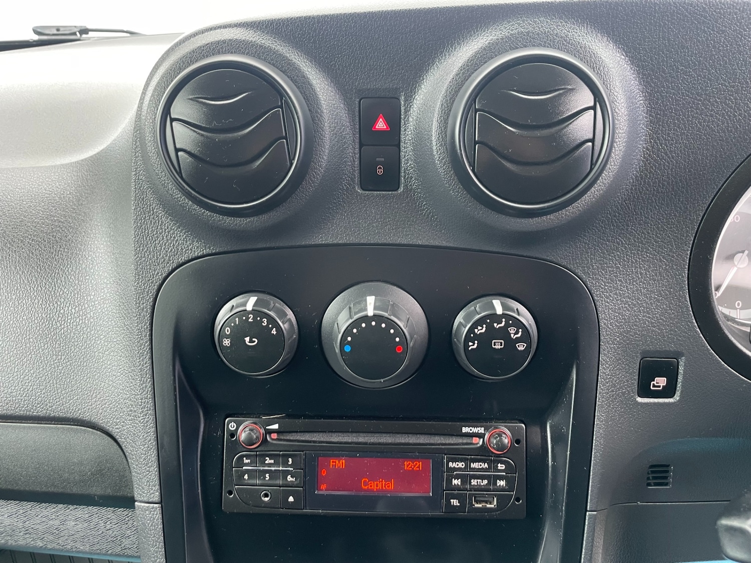 Used Mercedes-Benz Citan 2021 for sale - 77902786: Photo 13