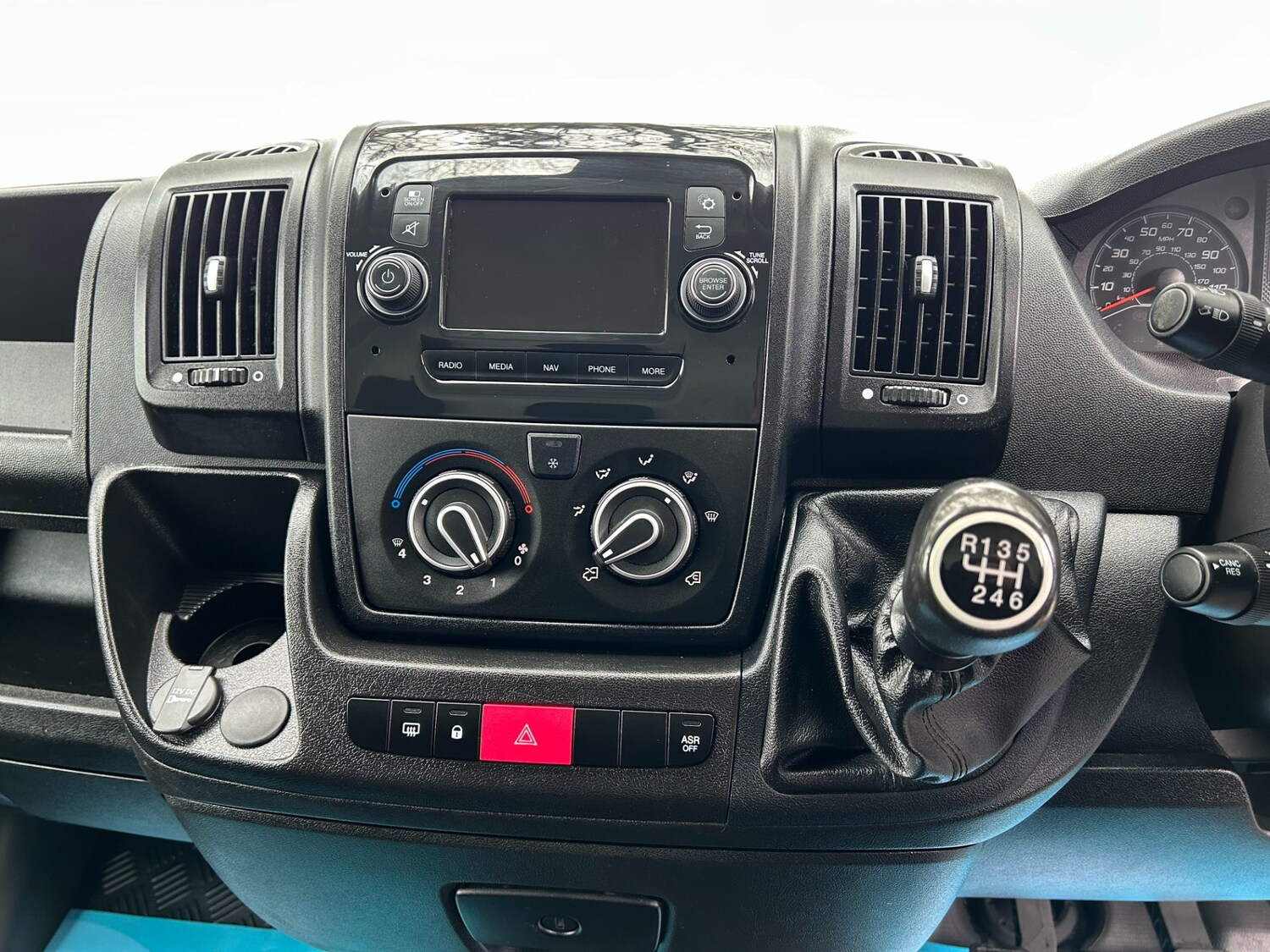 Used Peugeot Boxer 2020 for sale - 78040354: Photo 12