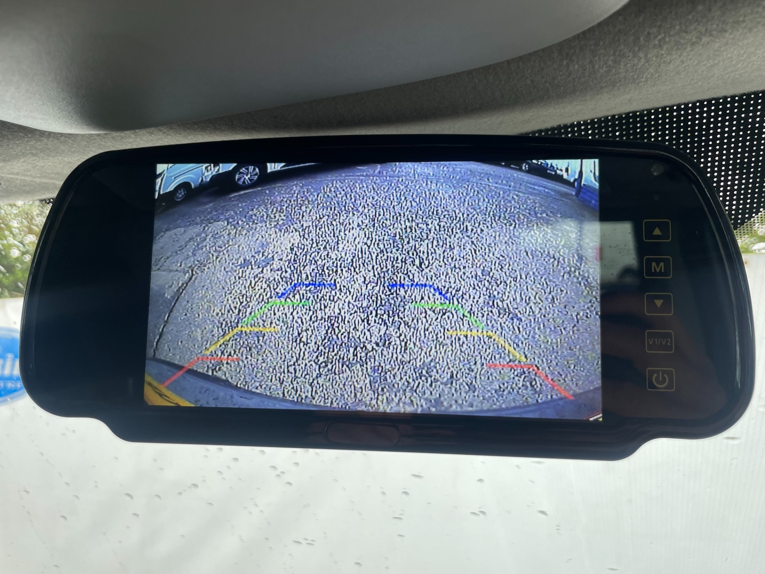 Used Ford Transit Connect 2020 for sale - 78178293: Photo 16