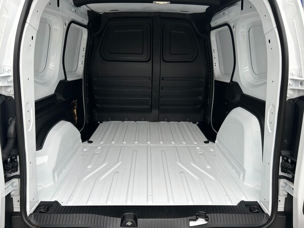 Used Renault Kangoo 2024 for sale - 76243360: Photo 10