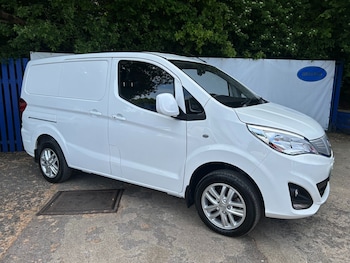 Used BYD ETP3 2024 for sale - 78746467: Photo
