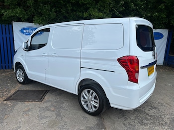 Used BYD ETP3 2024 for sale - 78746467: Photo