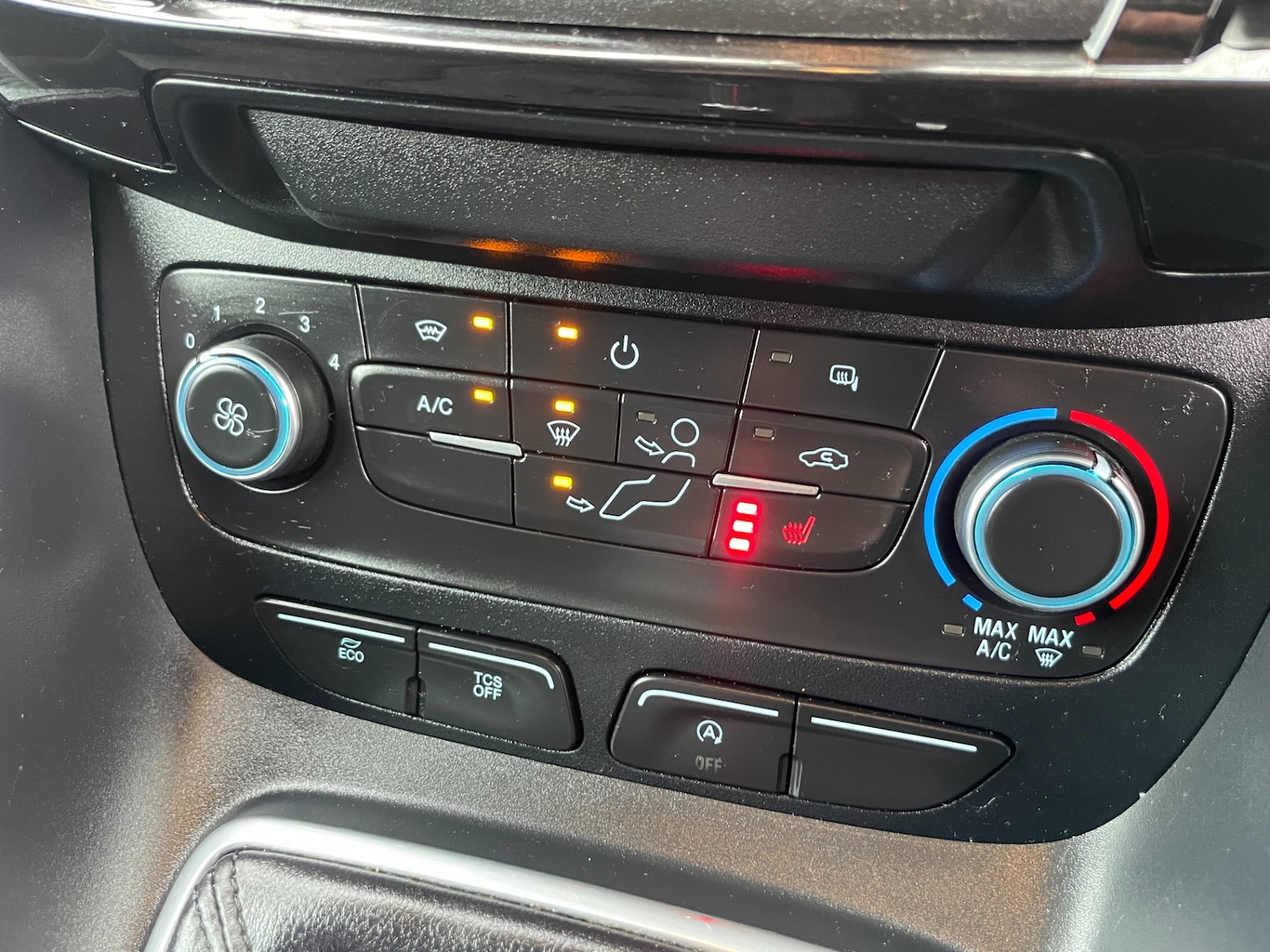 Used Ford Transit Connect 2021 for sale - 77778782: Photo 14