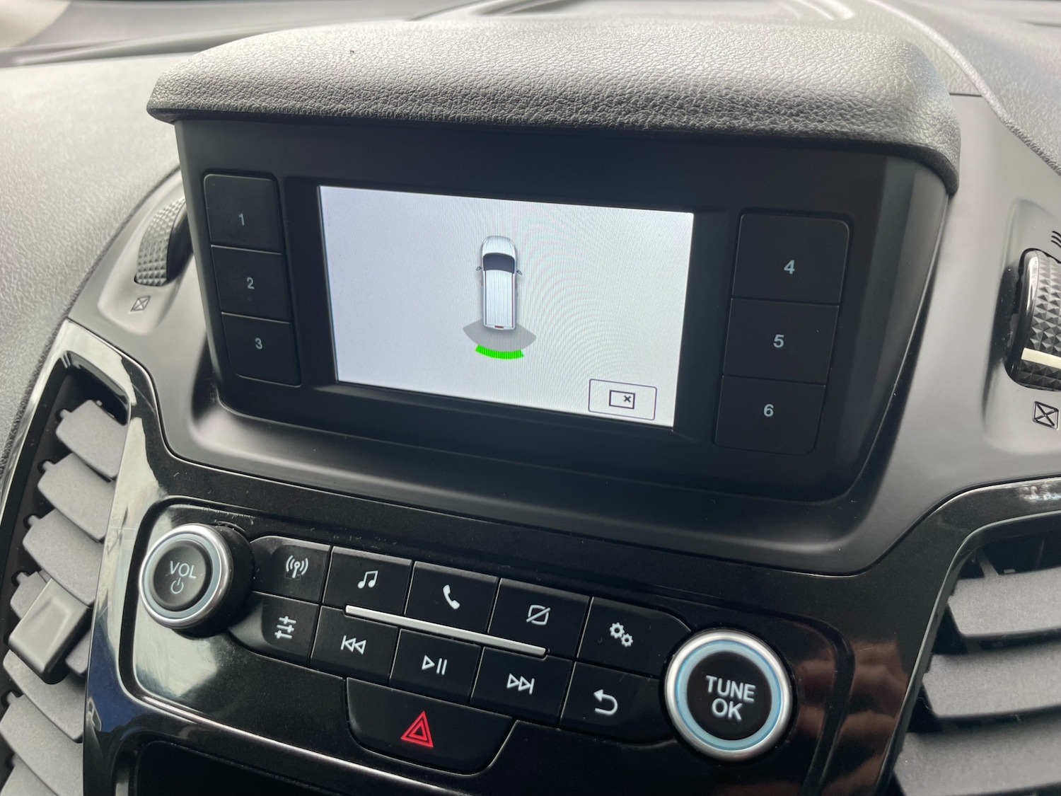 Used Ford Transit Connect 2021 for sale - 77778782: Photo 16