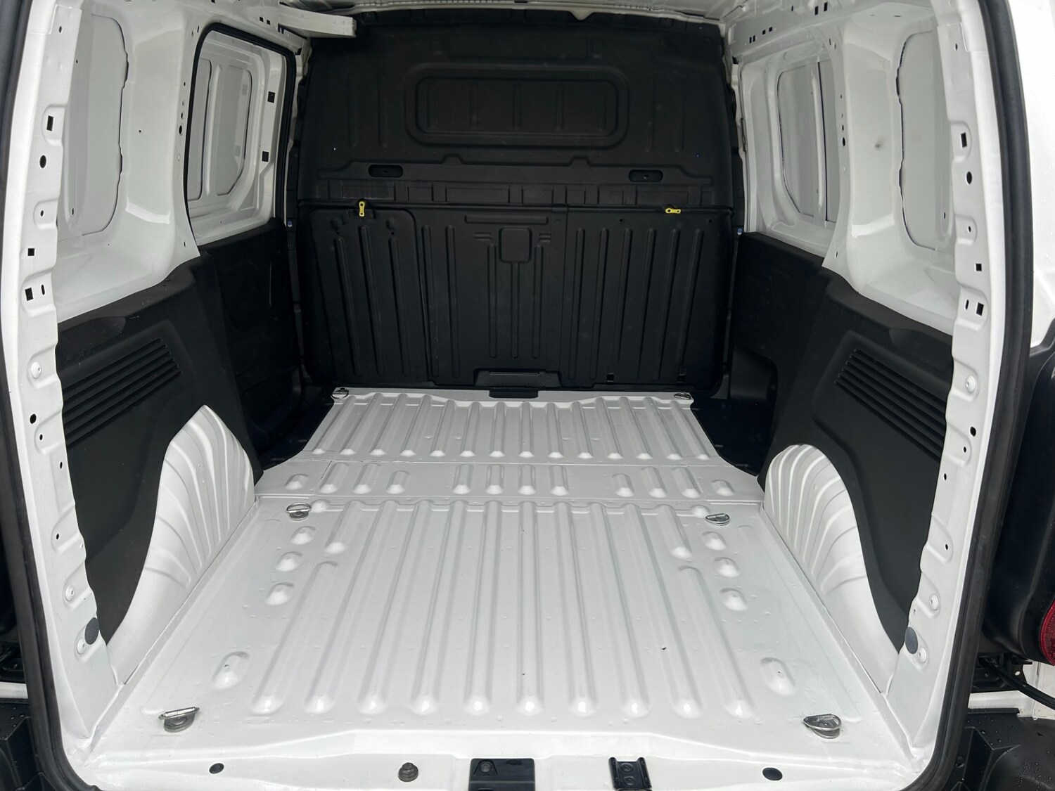 Used Citroen Berlingo 2021 for sale - 77745168: Photo 10