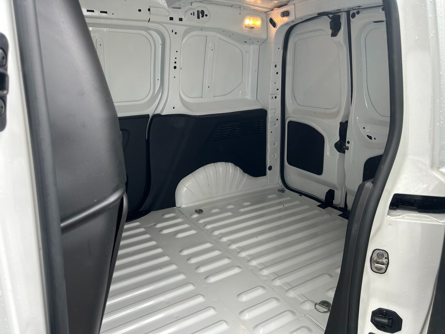 Used Citroen Berlingo 2021 for sale - 77745168: Photo 11