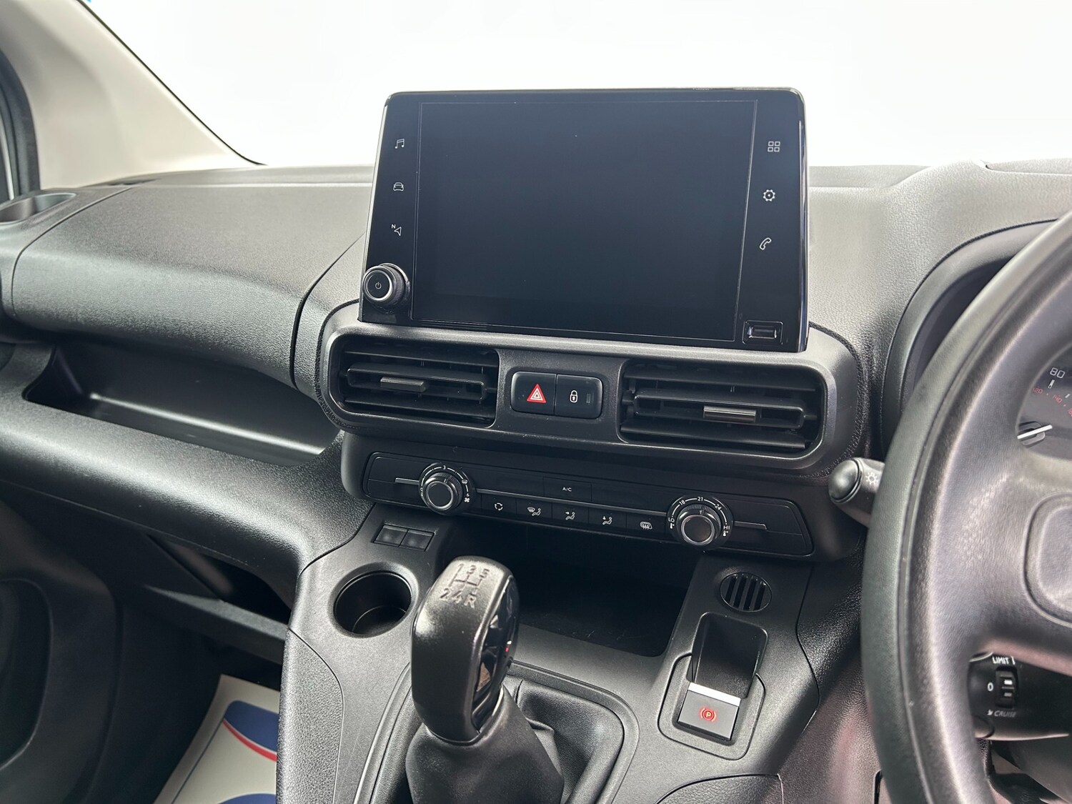 Used Citroen Berlingo 2021 for sale - 77745168: Photo 12