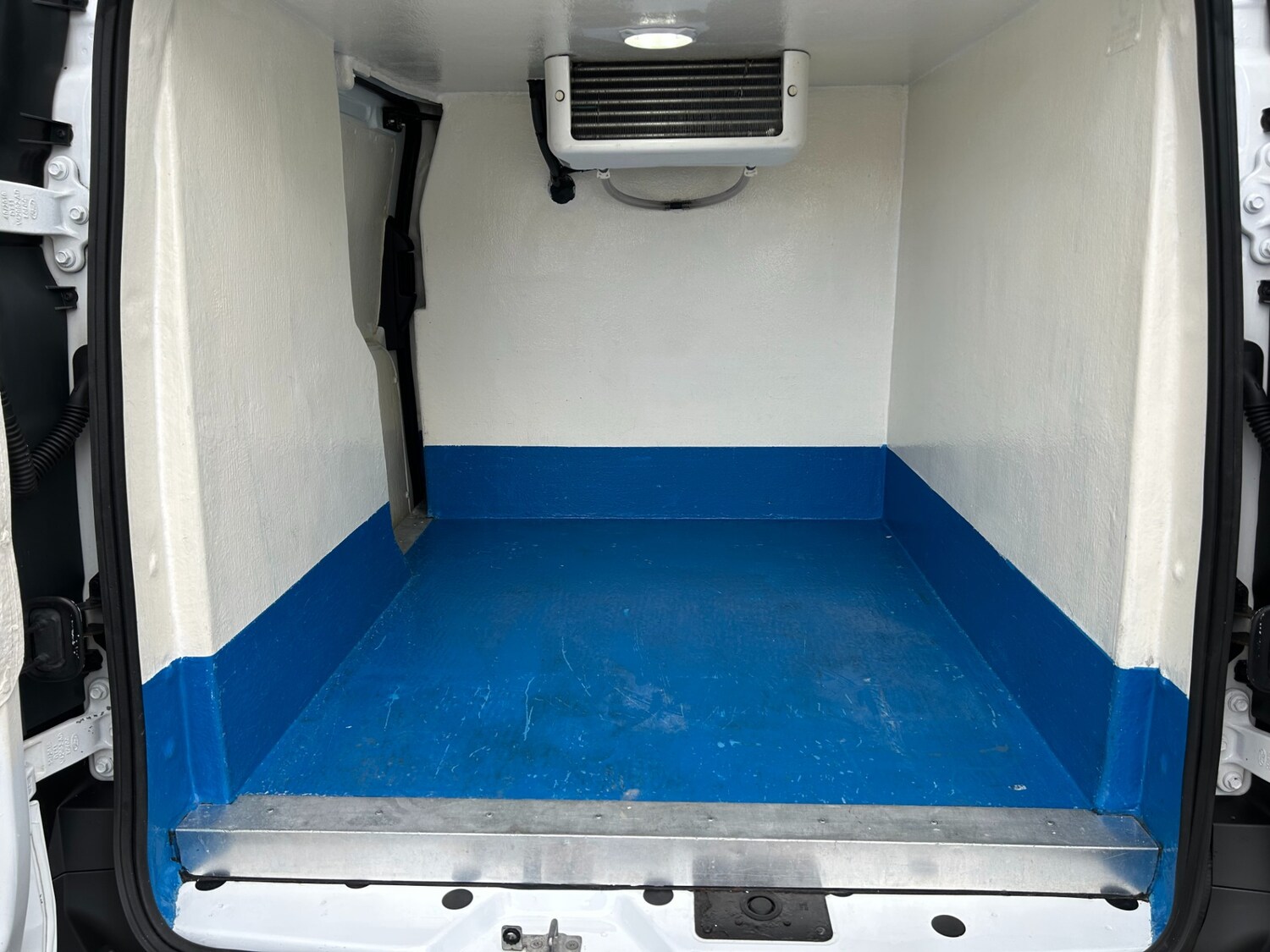 Used Ford Transit Connect 2019 for sale - 76048760: Photo 10