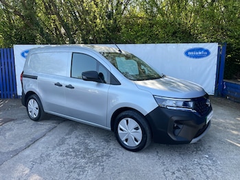 Used Nissan Other 2024 for sale - 78344050: Photo