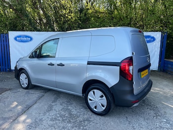 Used Nissan Other 2024 for sale - 78344050: Photo