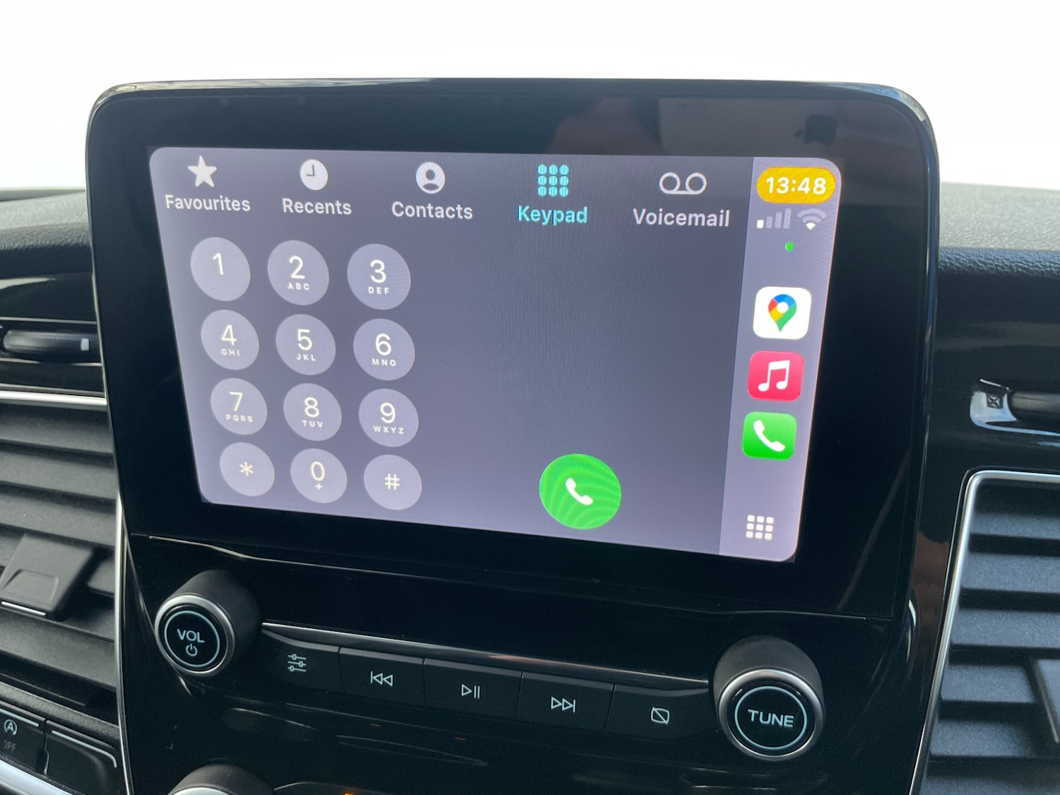 Used Ford Transit Custom 2022 for sale - 76693501: Photo 17