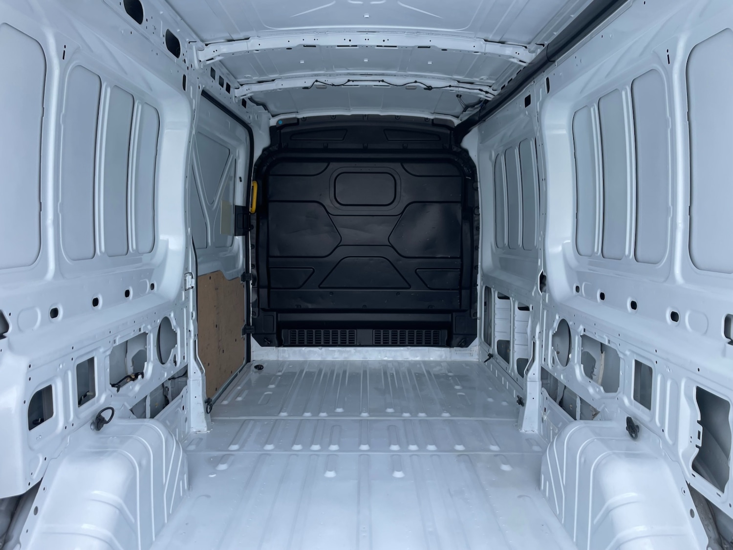 Used Ford Transit 2023 for sale - 78198057: Photo 11