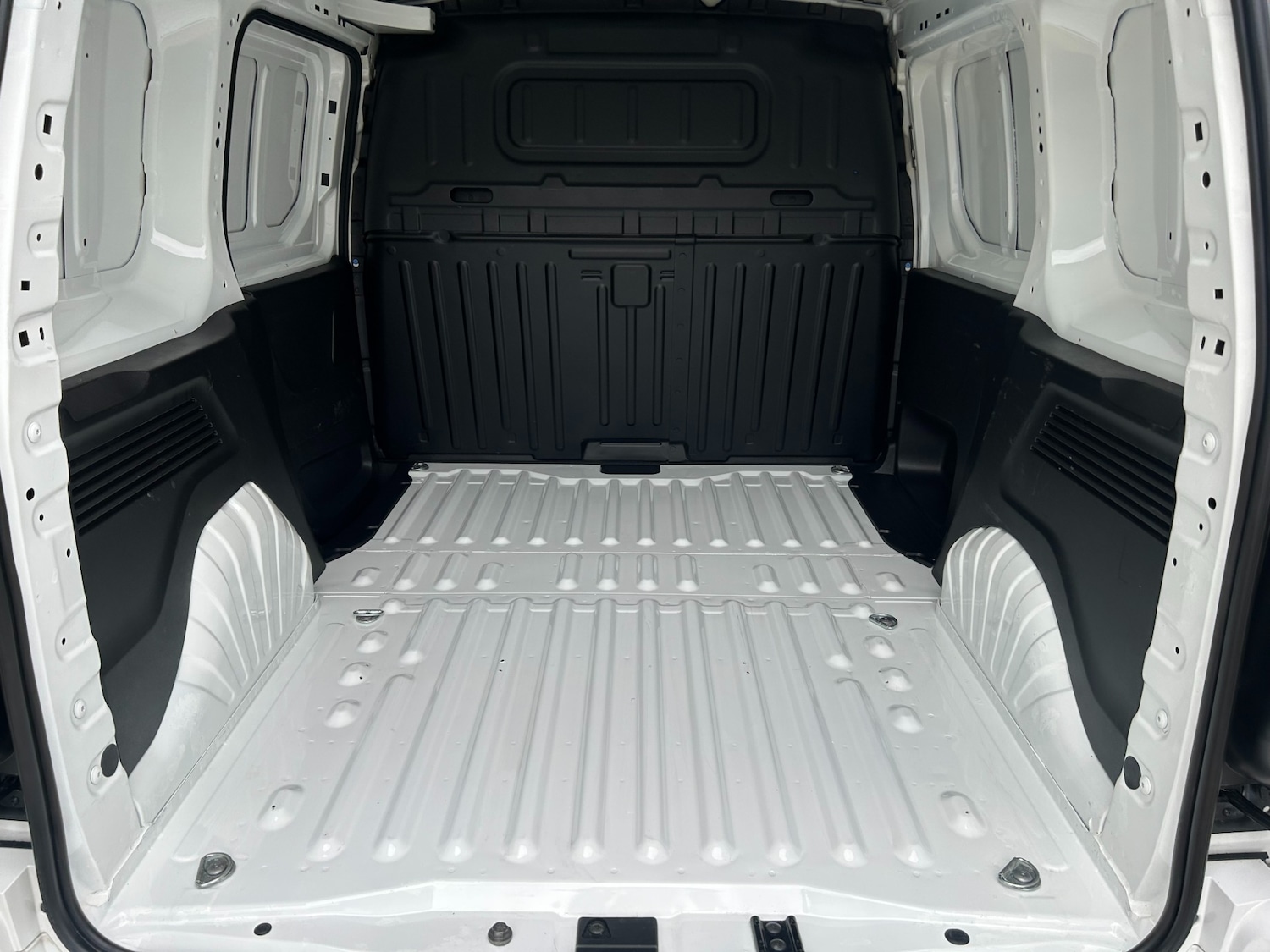 Used Vauxhall Combo 2019 for sale - 76193452: Photo 10