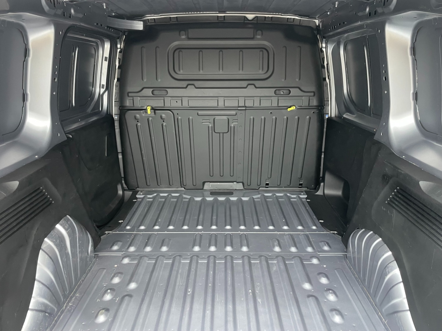 Used Peugeot Partner 2021 for sale - 77364010: Photo 11