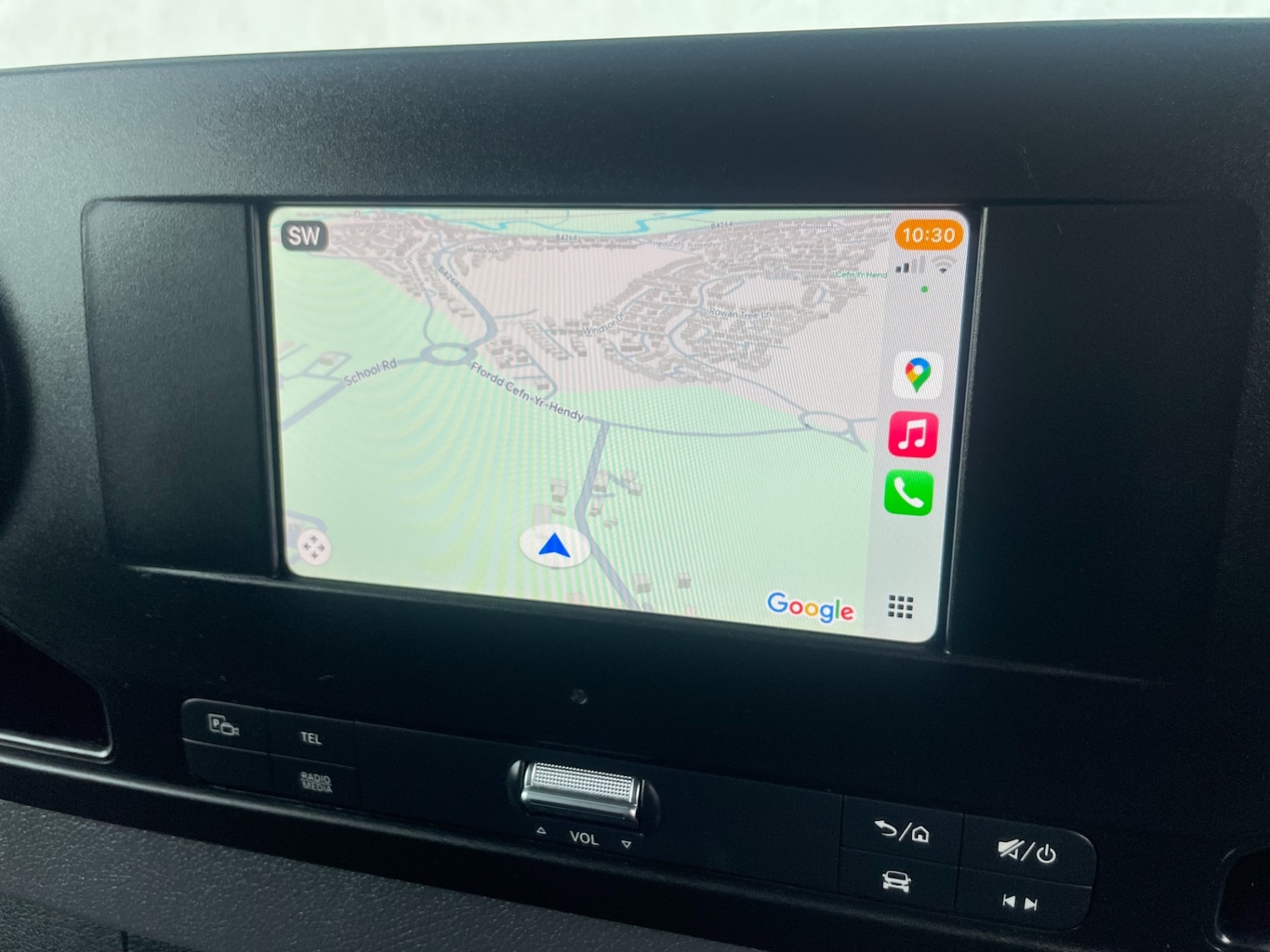 Used Mercedes-Benz Sprinter 2021 for sale - 76142650: Photo 14