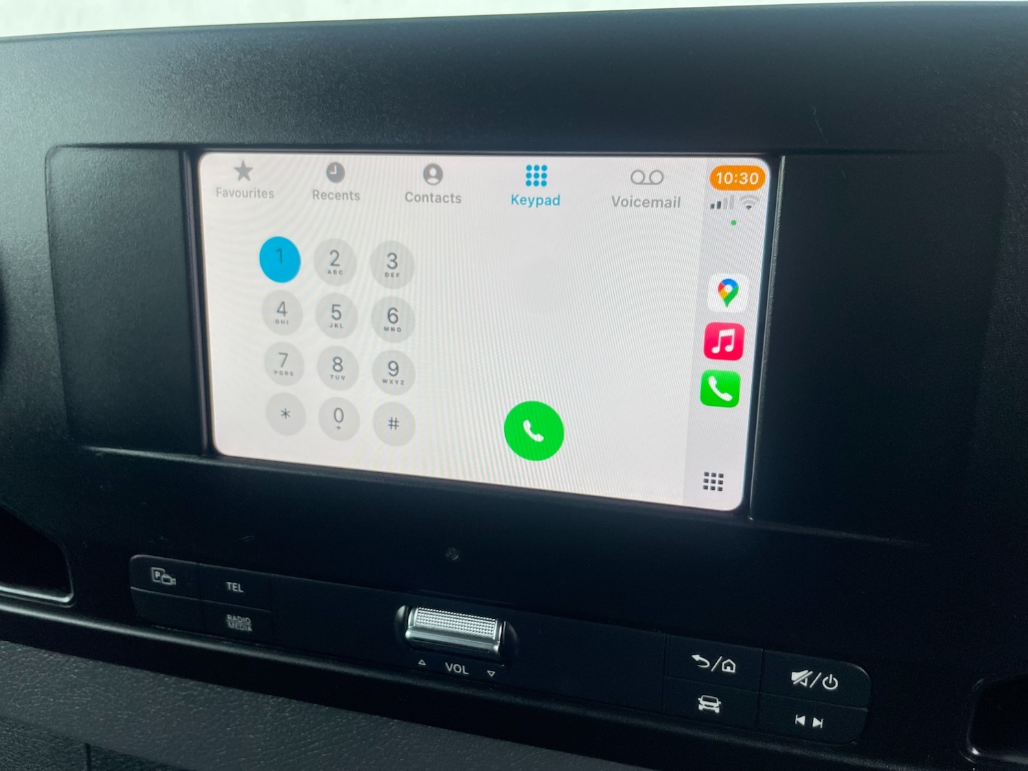 Used Mercedes-Benz Sprinter 2021 for sale - 76142650: Photo 15