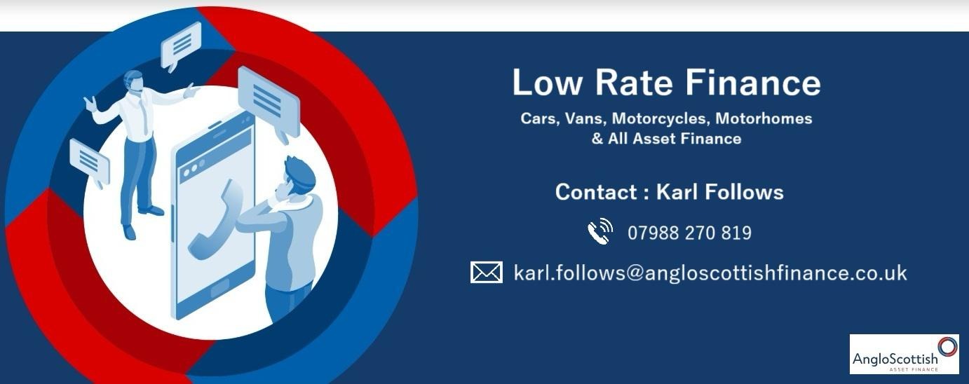 Used Mercedes-Benz Sprinter 2021 for sale - 76142650: Photo 21