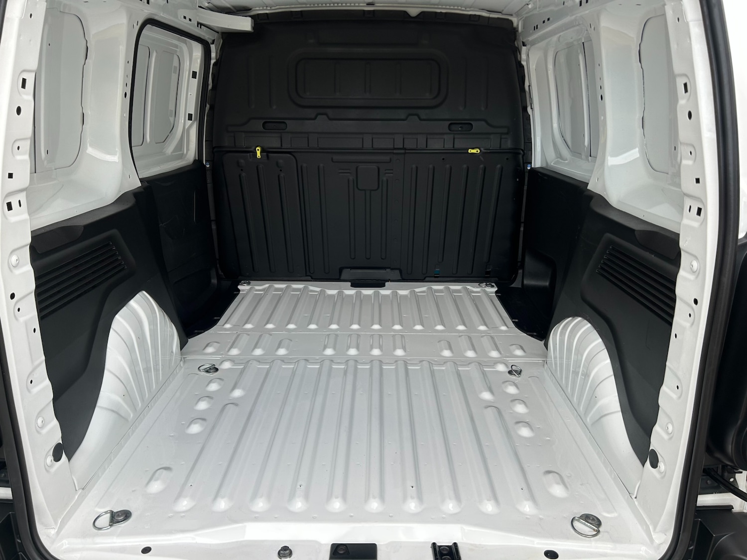 Used Peugeot Partner 2020 for sale - 76931576: Photo 10