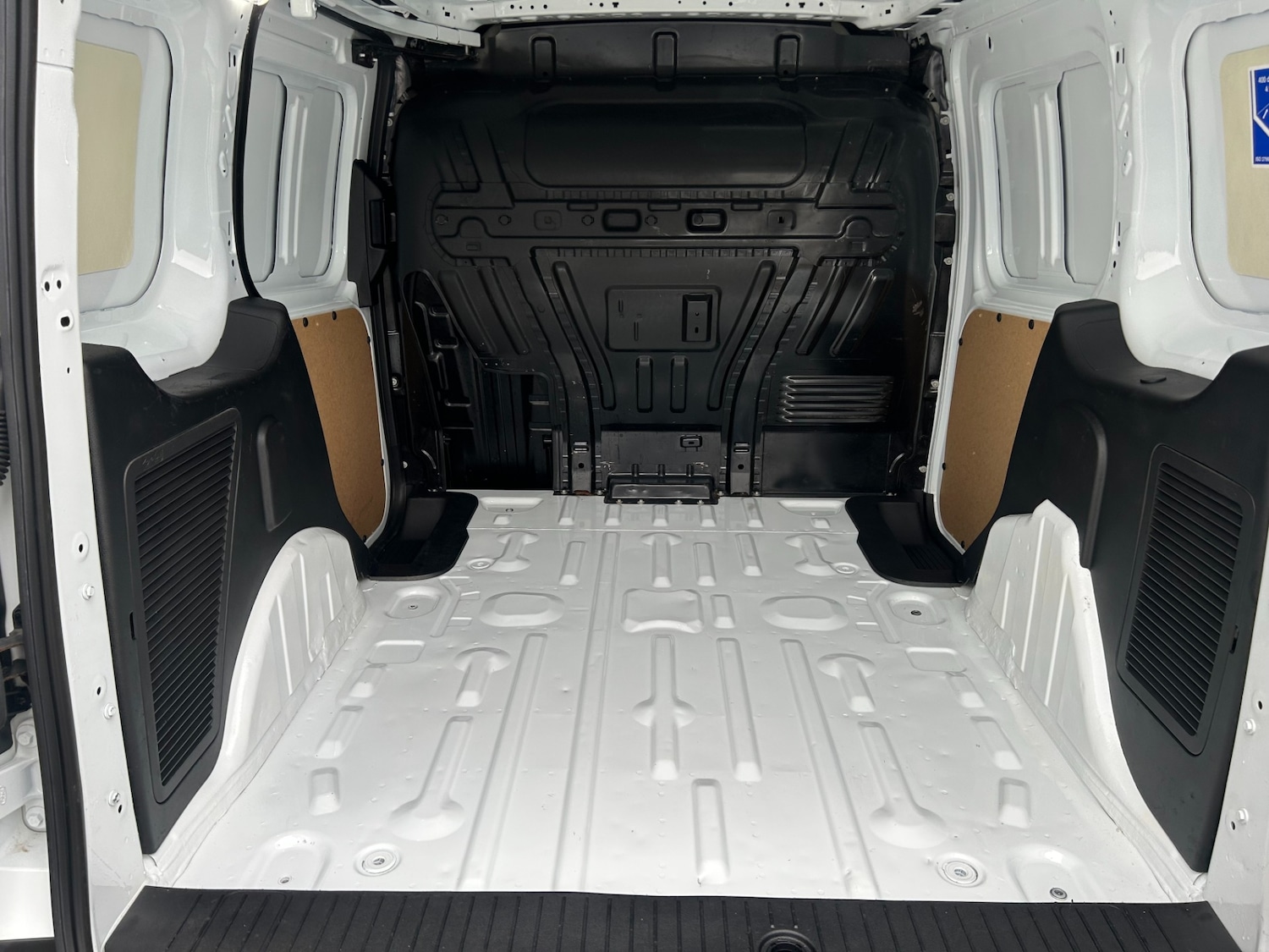 Used Ford Transit Connect 2021 for sale - 76274259: Photo 10