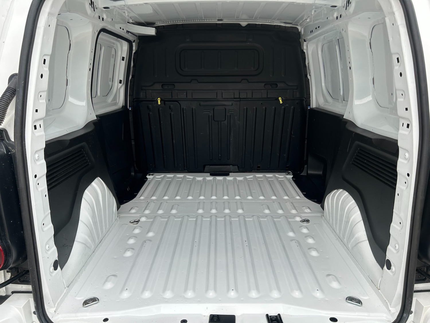 Used Vauxhall Combo 2020 for sale - 77517794: Photo 10