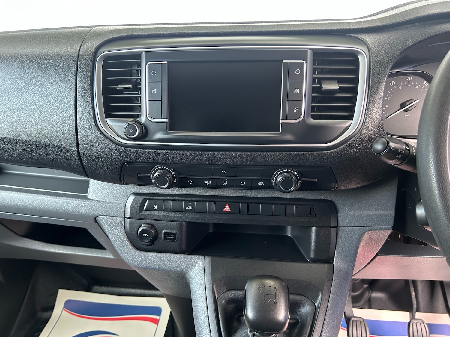 Used Peugeot Expert 2022 for sale - 76183860: Photo 12