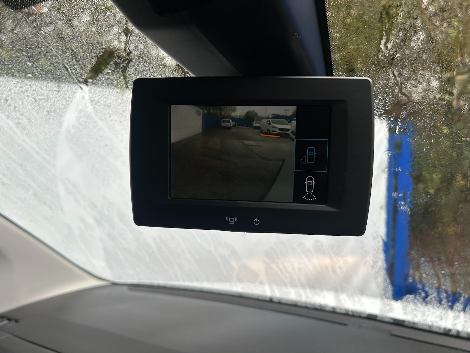 Used Vauxhall Combo 2020 for sale - 76663704: Photo 13