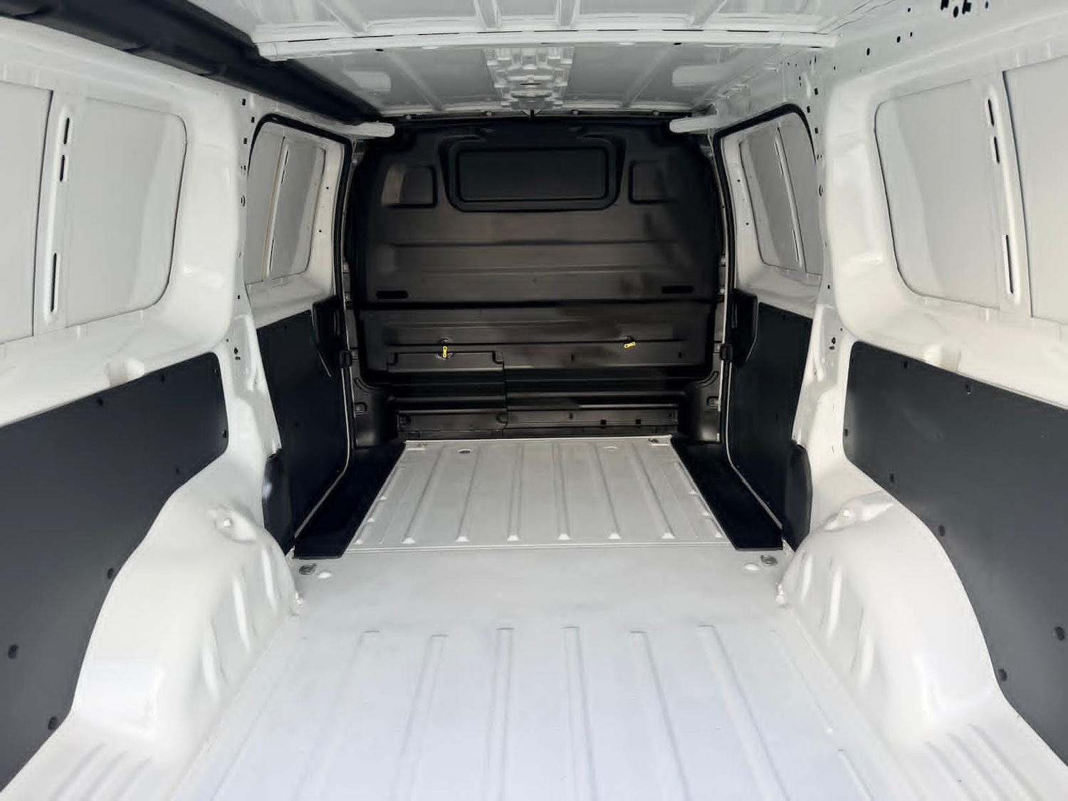 Used Citroen Dispatch 2021 for sale - 76859585: Photo 13