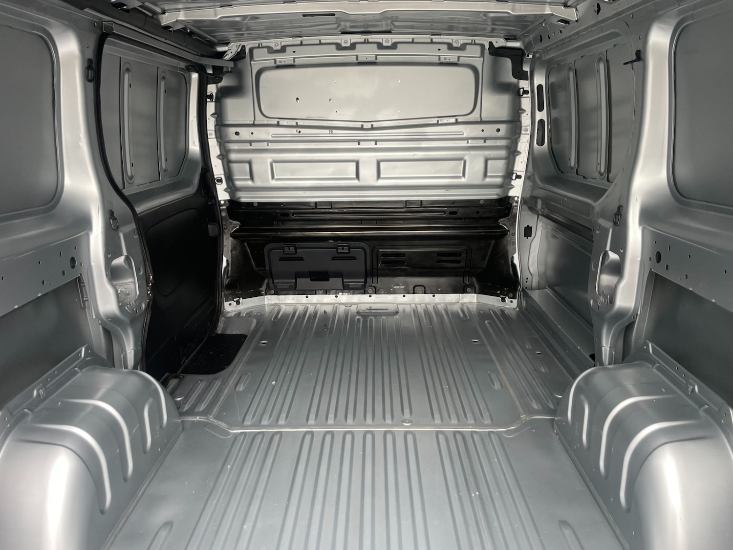 Used Renault Trafic 2023 for sale - 76506102: Photo 11