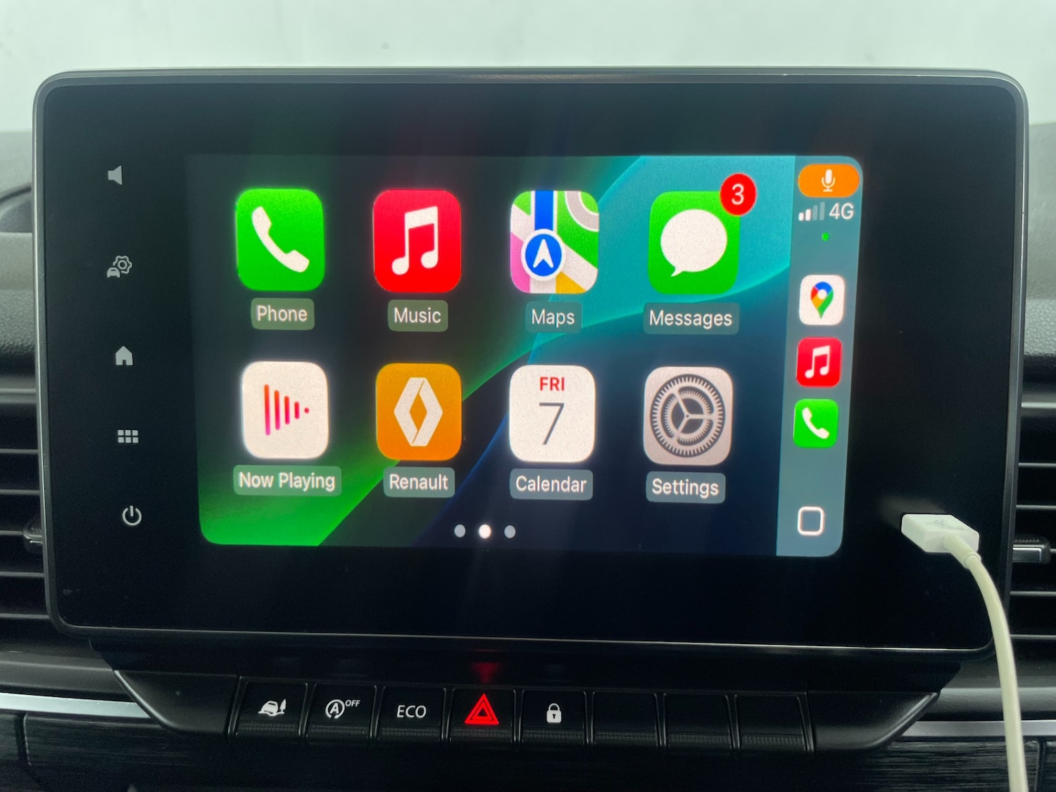 Used Renault Trafic 2023 for sale - 76506102: Photo 13