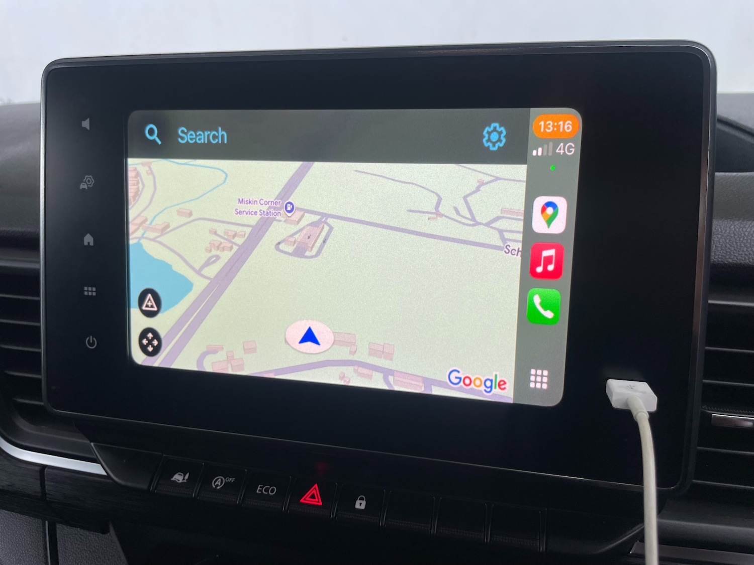 Used Renault Trafic 2023 for sale - 76506102: Photo 14