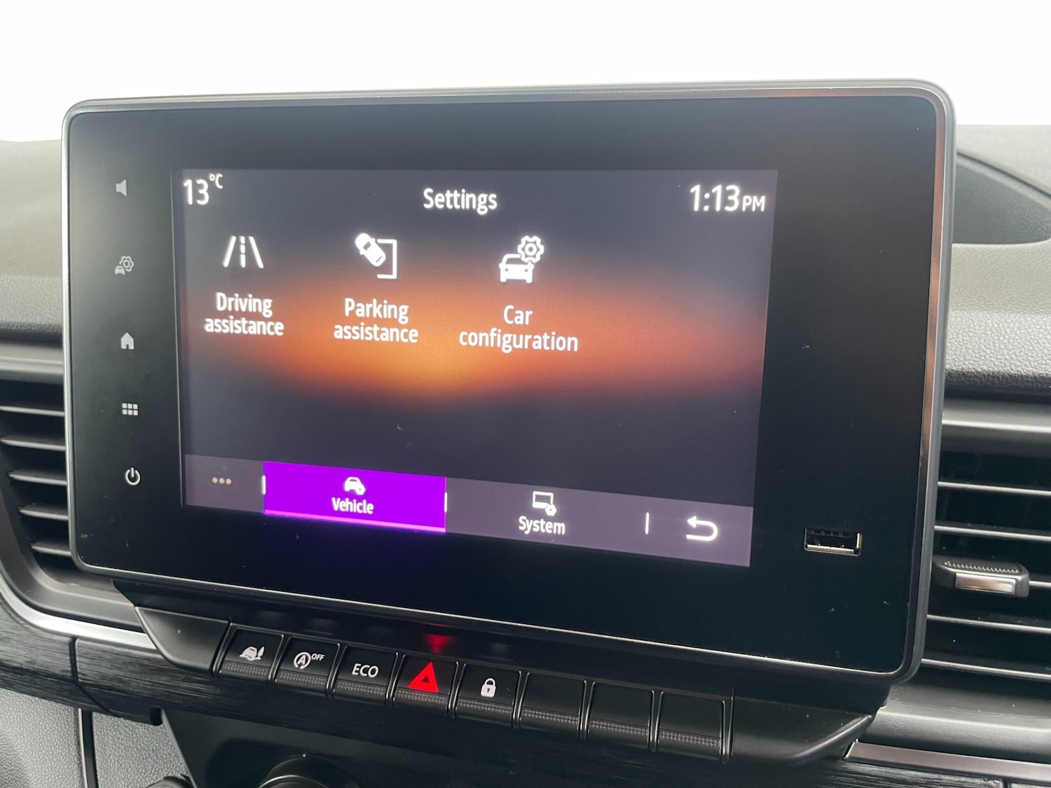 Used Renault Trafic 2023 for sale - 76506102: Photo 17