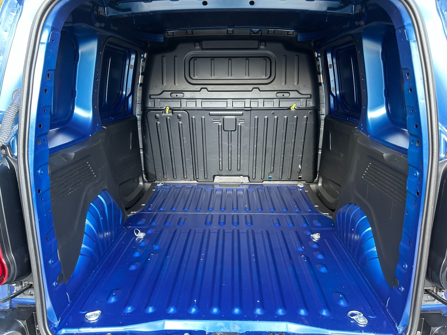 Used Toyota ProAce 2021 for sale - 76835024: Photo 10