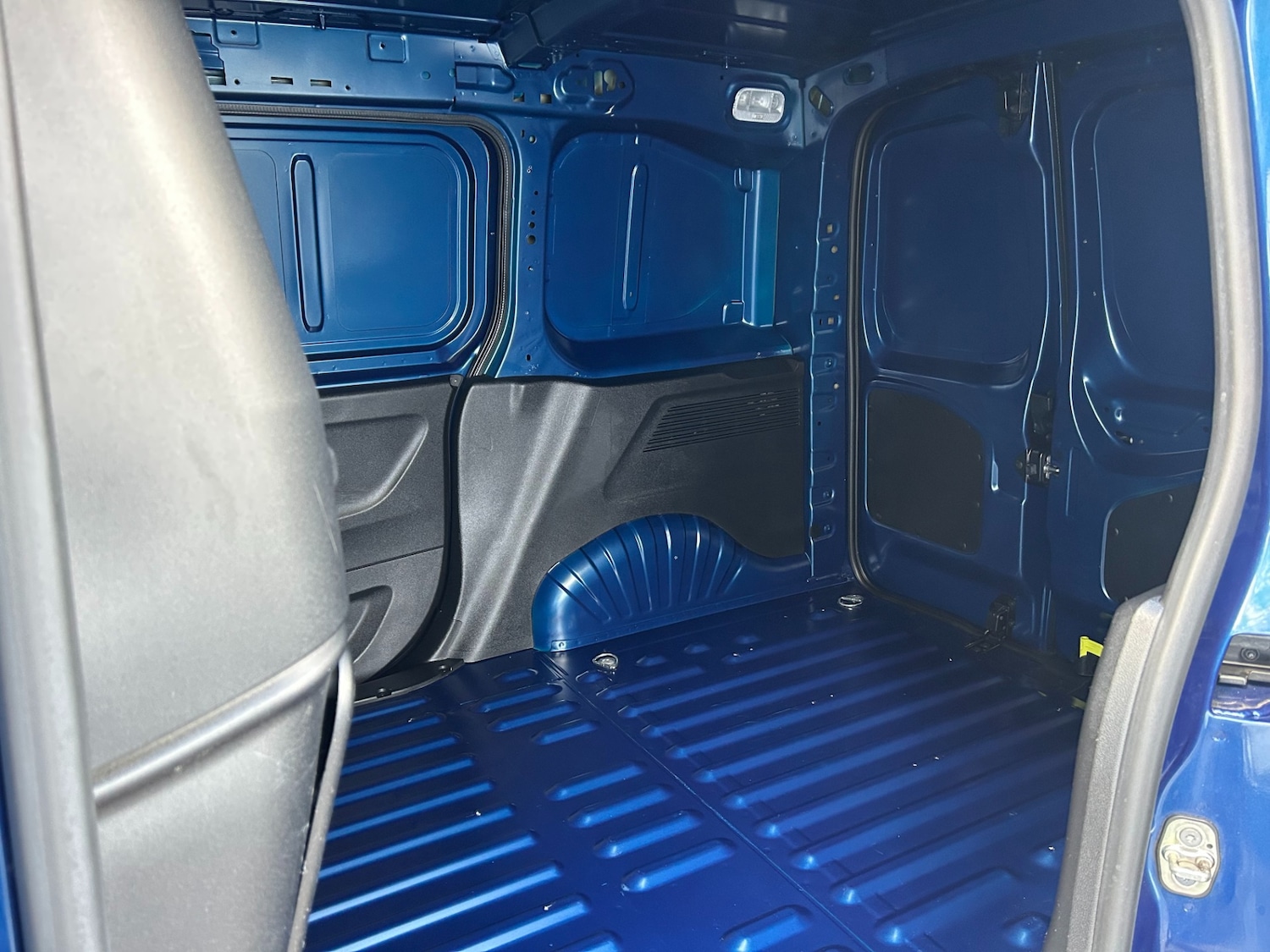 Used Toyota ProAce 2021 for sale - 76835024: Photo 11