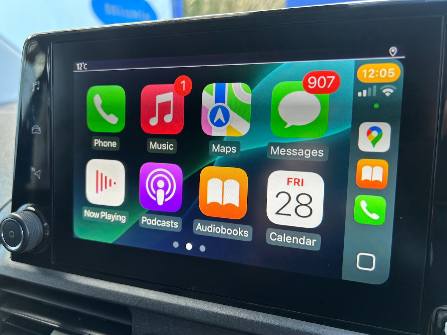 Used Toyota ProAce 2021 for sale - 76835024: Photo 14