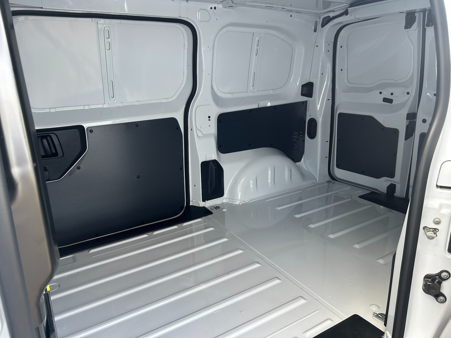 Used Citroen Dispatch 2022 for sale - 77833363: Photo 12