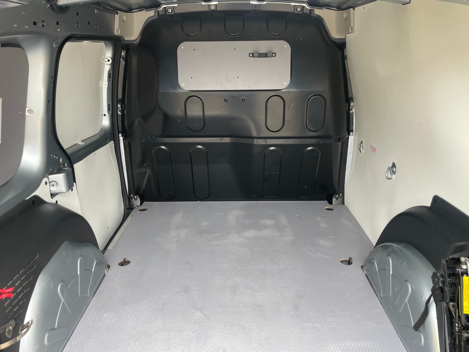 Used Renault Kangoo 2020 for sale - 77984955: Photo 12