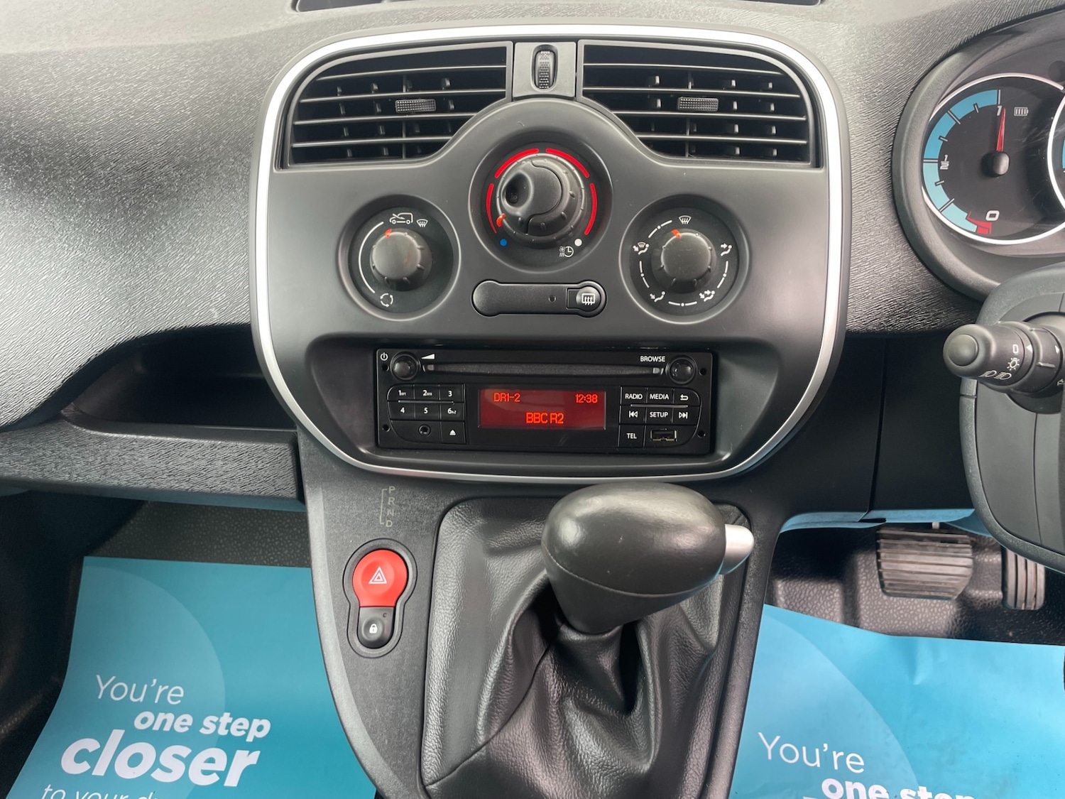 Used Renault Kangoo 2020 for sale - 77984955: Photo 14