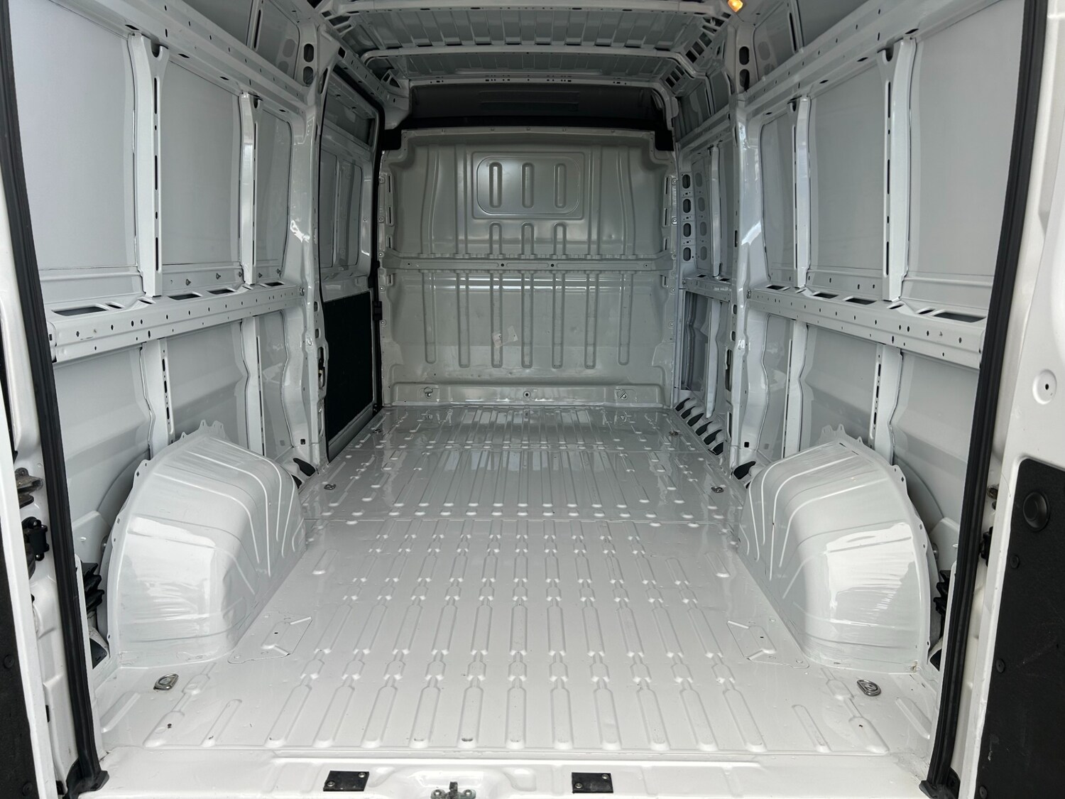 Used Citroen Relay 2023 for sale - 76374790: Photo 10