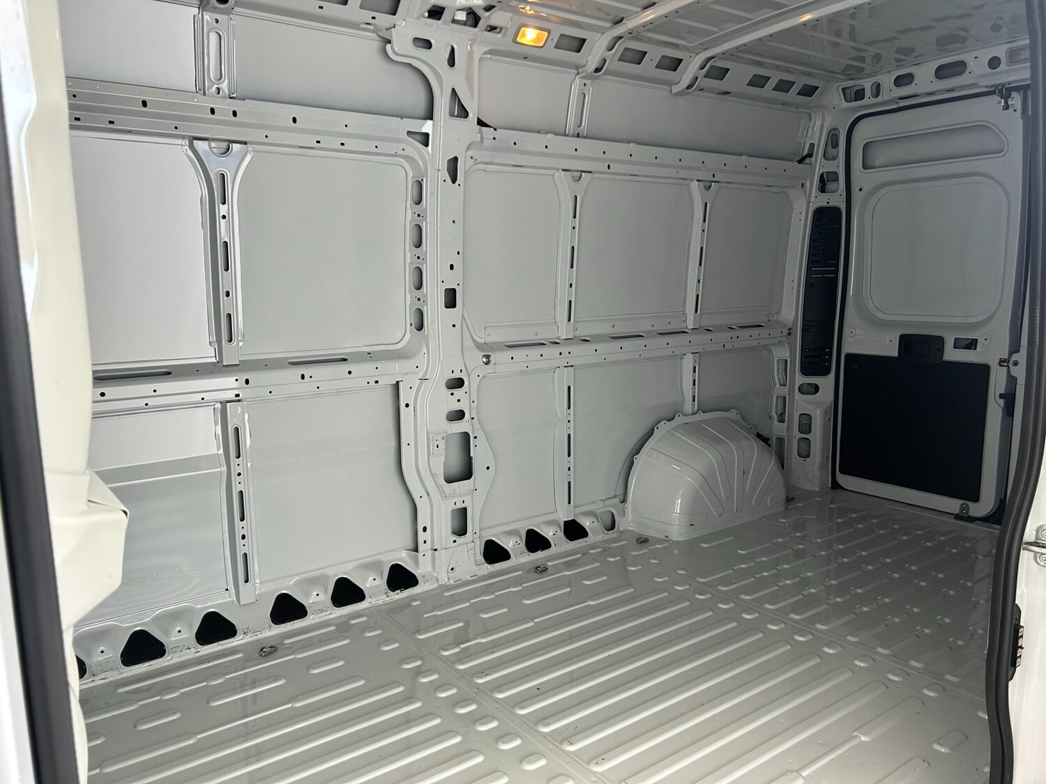 Used Citroen Relay 2023 for sale - 76374790: Photo 11