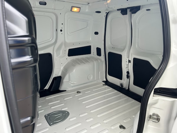 Used Fiat Fiorino 2021 for sale - 74151985: Photo 11