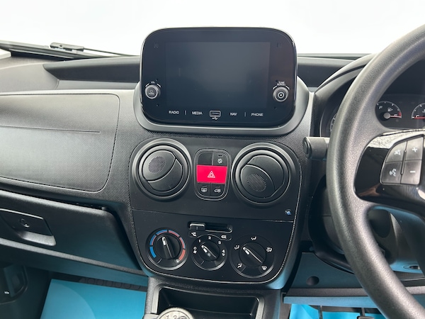 Used Fiat Fiorino 2021 for sale - 74151985: Photo 12