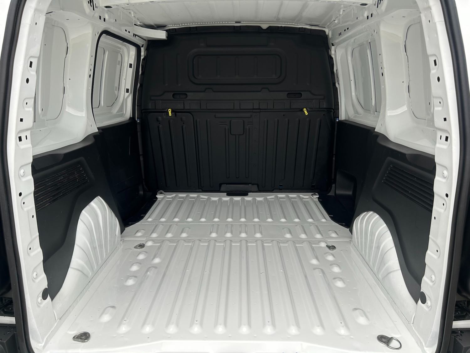 Used Peugeot Partner 2020 for sale - 77170737: Photo 10