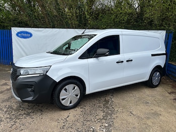 Used Nissan Other 2023 for sale - 78237942: Photo